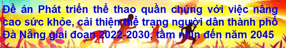 Barner về Đề án