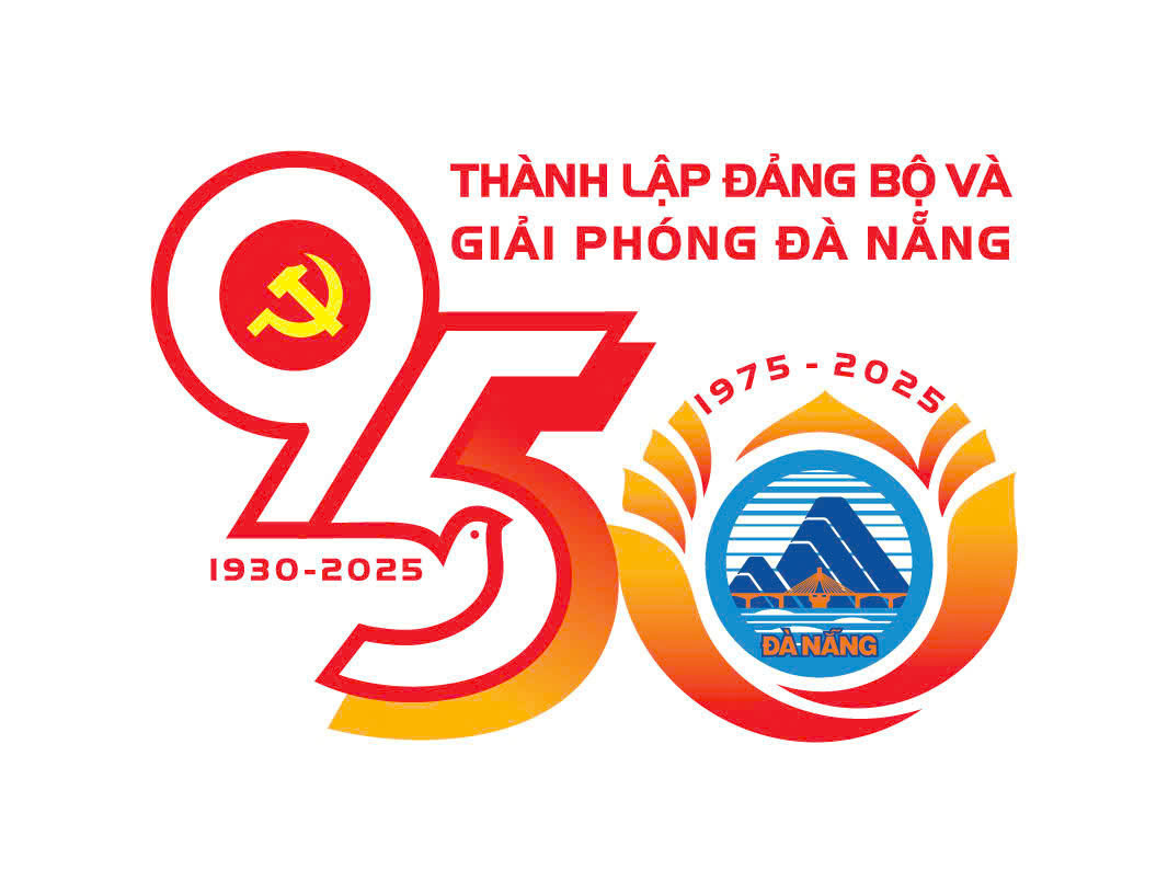 1832025104728banner 95 nam 50 nam