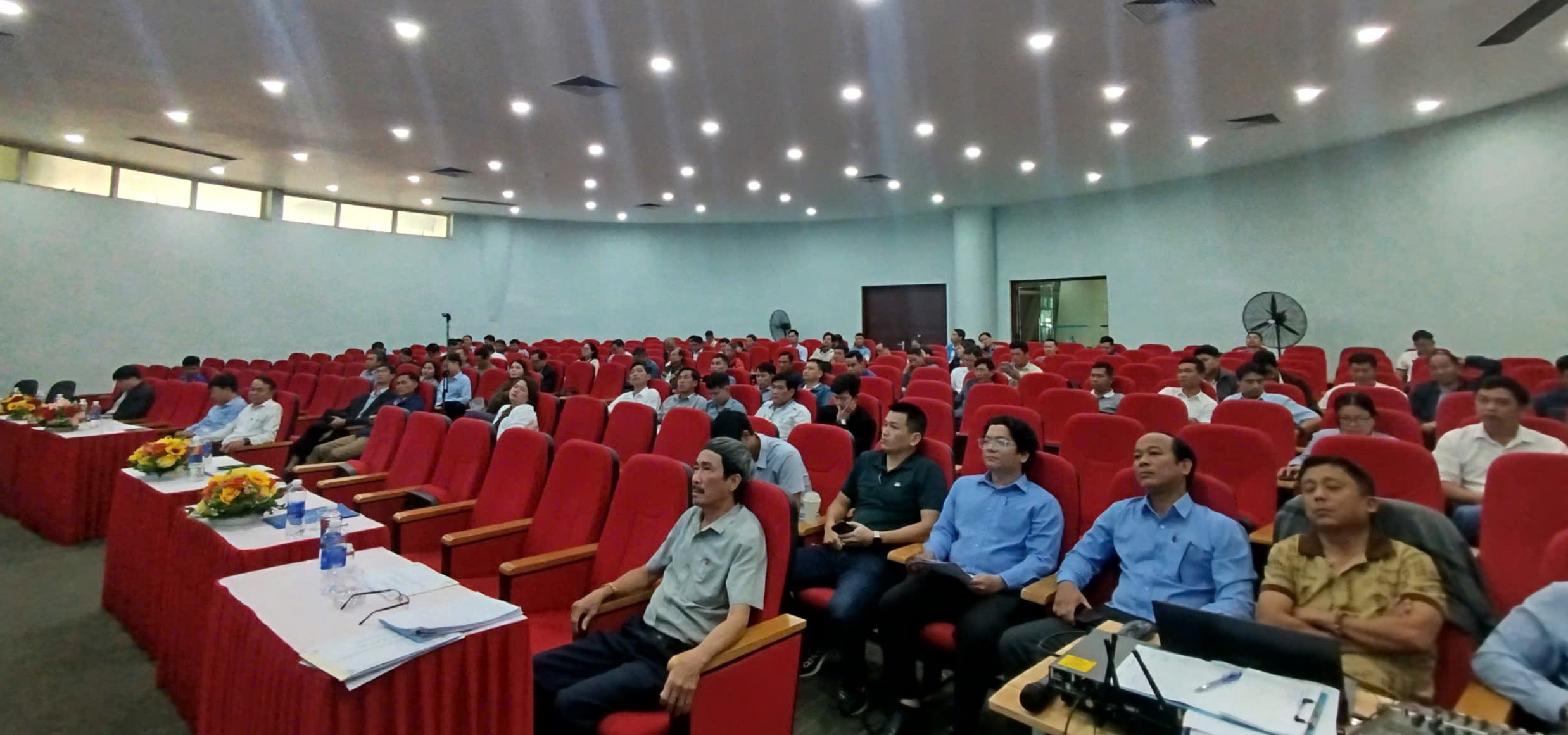 811924661085113068 1