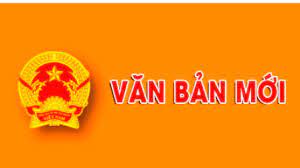 Luật Thực hiện dân chủ ở cơ sở năm 2022