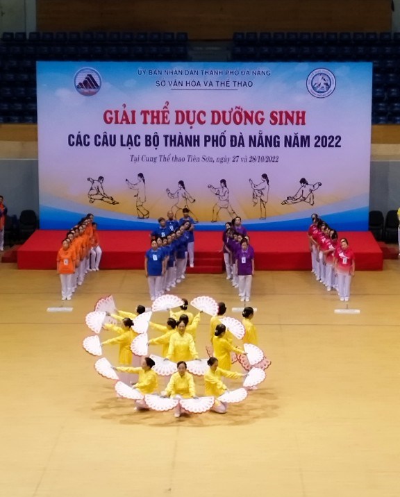 anh tdds 3 2022