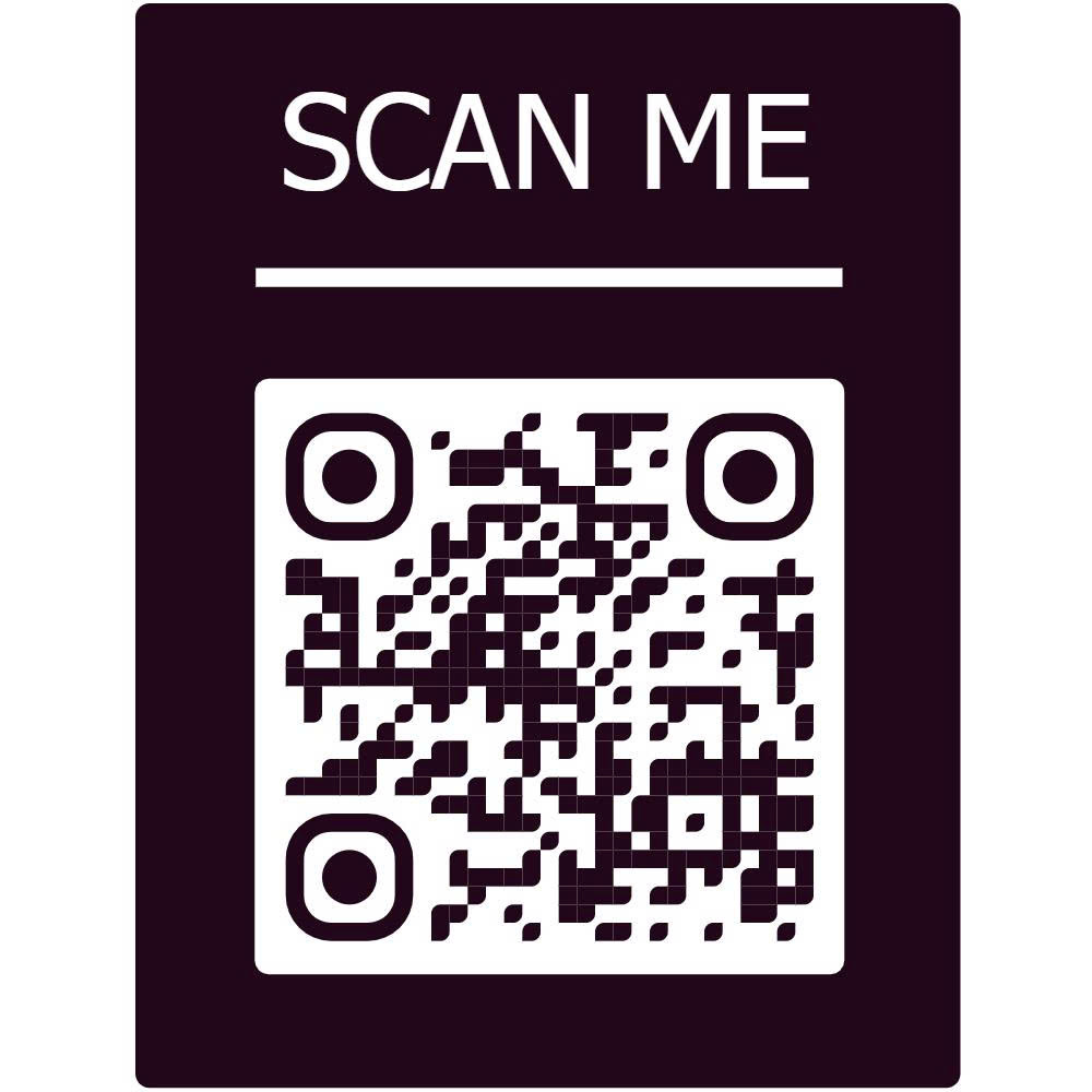 b9cd79bfb5b03bee62a1