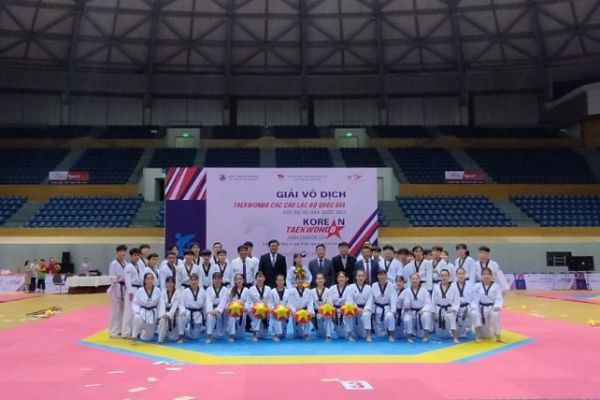 nh-km-giai-taekwondo-qg-2023-7C14B5975-2711-B2FE-AC1A-215C0747A283.jpg