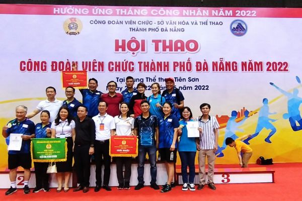 tham-gia-hoi-thao-cong-doan-vien-chuc-thanh-pho89D0670D-1D97-F958-024C-7B38BE18043B.jpg